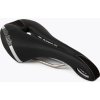 Selle Italia Max Flite Gel Superflow L TI 316 čierne