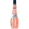 Bols Pink Grapefruit 17% 0,7 l (čistá fľaša)