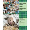 First Chinese Reader, Volume 2: Bilingual for Speakers of English. Audio Tracks Available on Lppbooks.com