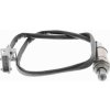 Lambda sonda VEMO Original Quality V95-76-0010