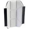 Peak Design FlexFold prepážka Everyday Backpack 30L BB-30-D-1