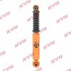 Tlmič pérovania KYB 351025
