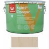 TIKKURILA Valtti Opaque - polomatná krycia TIKKURILA Valtti Opaque - polomatná krycia farba na drevo 9 l Q601na drevo 9 l Biela + doprava zdarma