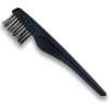 Čistič na kefy a hrebene Kent Hairbrush and Comb Cleaner