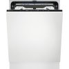 Electrolux KEMB9310L