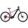 Crussis e-Guera 10.10 720Wh 2025 (17)