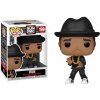 Funko POP! Rocks Run-D.M.C. Run