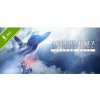ESD GAMES ESD ACE COMBAT 7 SKIES UNKNOWN Season Pass