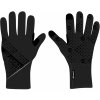 Force Vision LF black