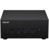 Asus PN53 90MR00S2-M001E0