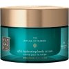 RITUALS The Ritual of Karma 48H Hydrating Body Cream Telový krém 220 ml