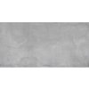 Ecoceramic DLAŽBA ECOCERAMIC INEDIT GRIS MAT 60X120 cm 1,44m2