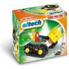 Eitech EITECH Beginner Set - C328 Bulldozer
