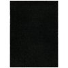 Najkoberce BUENOS 6649 shaggy čierny 200x290 cm