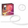 Philips 8719514339989