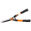 Strend Pro KT3917B 2110109