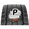 MICHELIN X MULTI D (22.5) 315/80 R22.50 156/150L M+S