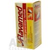 Flavamed forte perorálny roztok sol por (fľ.skl.+odmerná lyžička) 1x100 ml