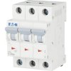 Eaton PL7-B16/3 263389