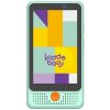 Kiddoboo Kiddoboo Smartfón MobiStar