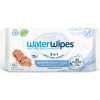 WATERWIPES Obrúsky vlhčené Newborn&Baby 3in1 60 ks