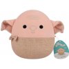 Squishmallows Harry Potter Dobby 25 cm