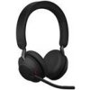 JABRA EVOLVE2 65, 26599-999-899