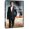 Quantum Of Solace