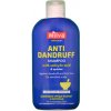 Šampón proti lupinám - 200 ml