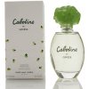 Gres Cabotine dámska toaletná voda Tester 100 ml
