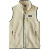 Patagonia Retro Pile Vest Women