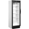 Tefcold CEV 425 1