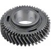 NTY Ozubené Kolečko Prevodovky Citroen Jumper 2002-2016 Fiat Ducato 2002-2021 Peugeot Boxer 2002-2016/koleso 3 rychlosti počet zubů: 40 (9651283580)