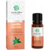 Green idea Vavrín – 100% silica 10 ml –
