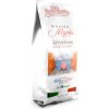 Goccia a Goccia Caffé Goccia a Goccia Mamma Maria zrnková káva 1 kg