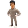 MINIX Movies: Rocky – Rocky Trainer Suit