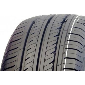 Goodride RP28 195/65 R14 89H