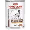 Royal Canin VHN Gastrointestinal 410 g