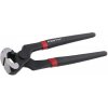 Kliešte štikacie CrV 180mm FESTA