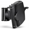 Humminbird Sonda MEGA Live Imaging 2
