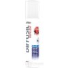 DIFFUSIL REPELENT PLUS SPRAY 100 ml