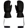 Rukavice Goldbergh Hilja Mittens Black 7,5
