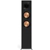 Klipsch R-605FA Dolby Atmos stĺpový reproduktor, 175 W, Bass