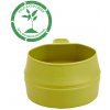Wildo Fold A Cup 200 ml