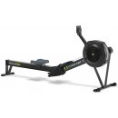 Concept2 RowErg – nižší