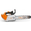 AKU píla STIHL MSA 220 TC-O