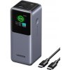 Ugreen 35524 20000mAh
