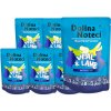 Dolina Noteci Superfood Adult Teľacie & Jahňa 10 x 300 g