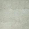 Vrstvená Vinylová Podlaha SPC RIGID (Kompozit) - EGIBI FLOORS Moonwalk - Betón Milky - S podložkou 1,5 mm - 609x304x8 mm