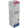 Atrament Epson 673 Magenta - originálny